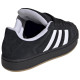 Adidas Superstar ST J